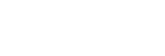 Acritec